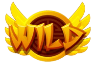 logo ONIK4D